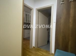 апартамент  за продажба  Novi Sad Juzni Telep, 40 ㎡, 2-ри етаж, спалня: 1 изображение #5