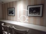 Photo 312396591