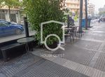 Photo 312396816