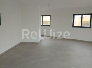 Photo 2,Γραφείο, 72τ.μ.,Αστυνομικά, Ηλιούπολη (Αθήνα - Νότια Προάστια),€165.000