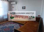 Снимка 312403053