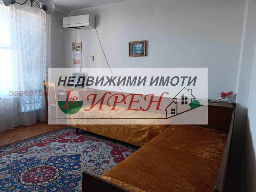 Снимка 312403053