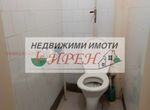 Снимка 312403056