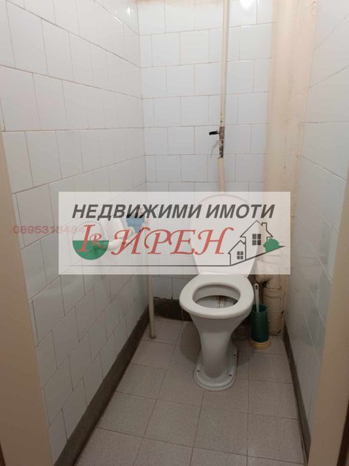 Снимка 312403056