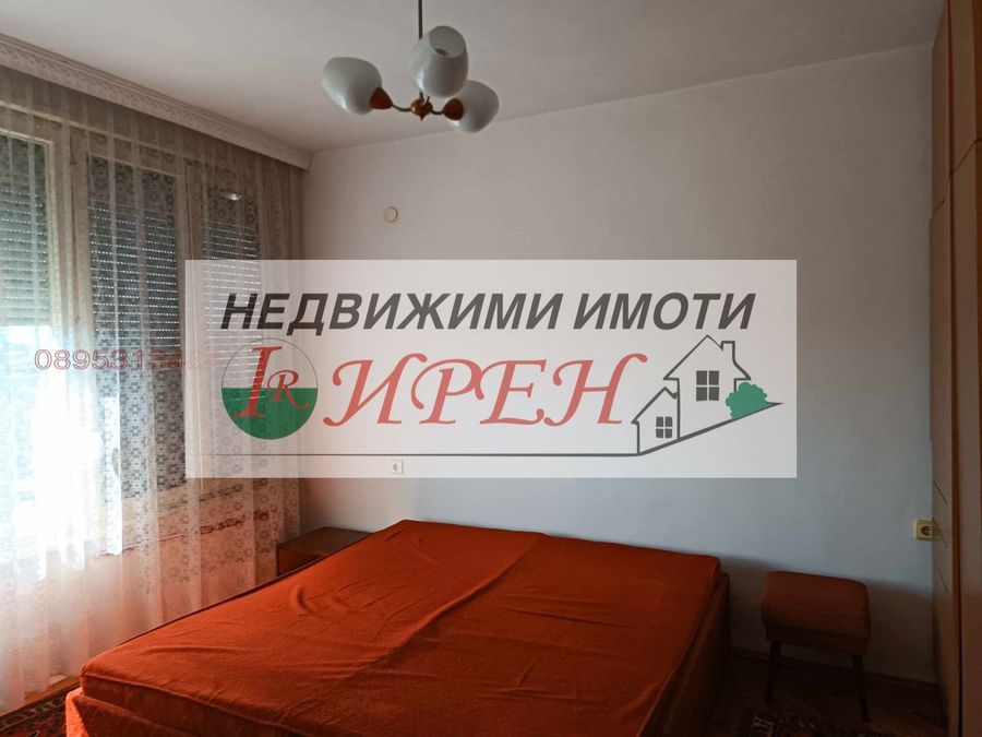 Снимка 312403059
