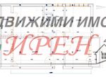 Снимка 312403062
