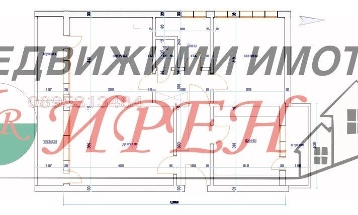 Снимка 312403062