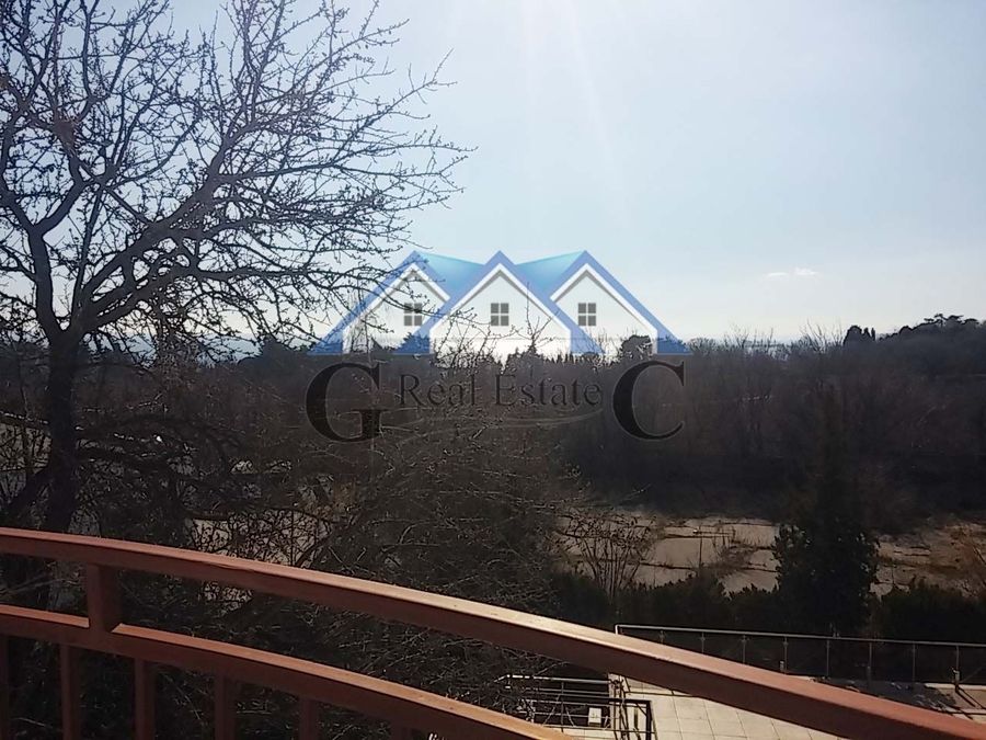 Photo 312435219