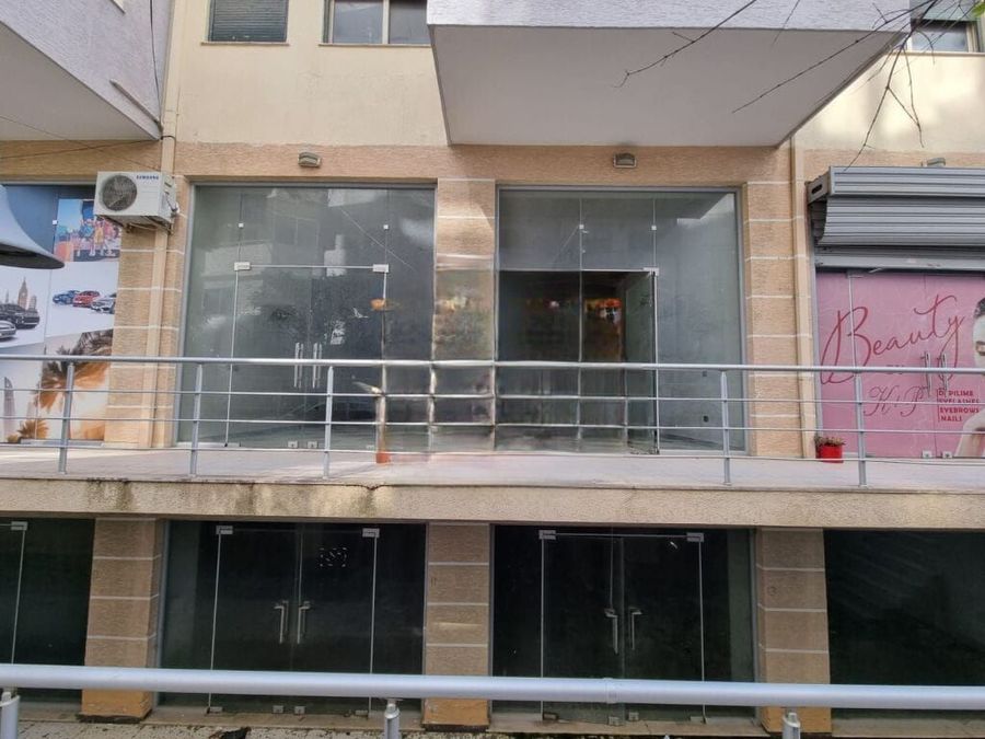 Foto 312442941