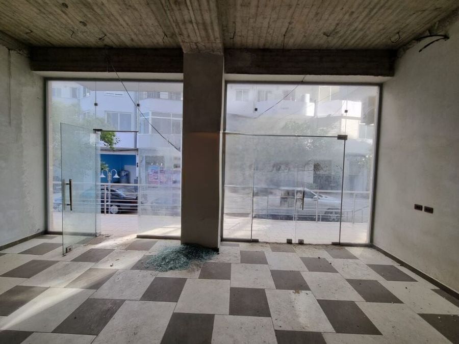 Foto 312442944