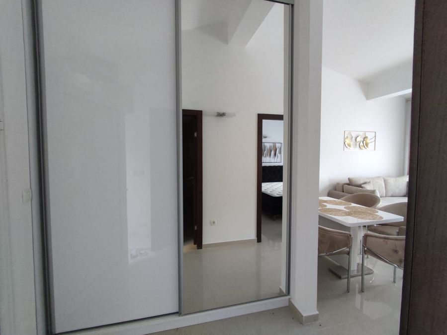 Fotografija 312462693