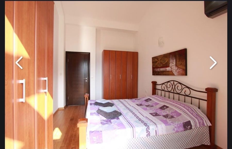 Fotografija 312463098