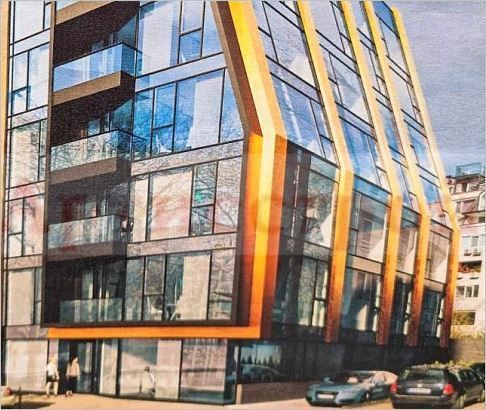 Снимка 312563895