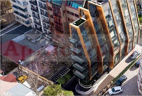 Снимка 312563901