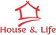 House and Life
