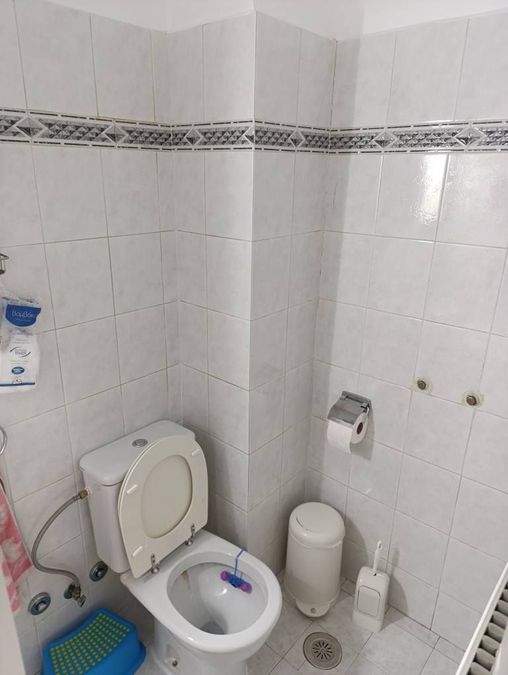 Photo 312571077