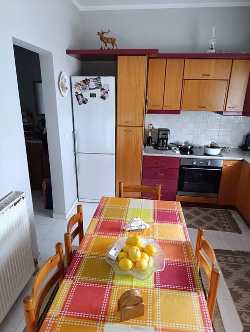 Photo 312571101