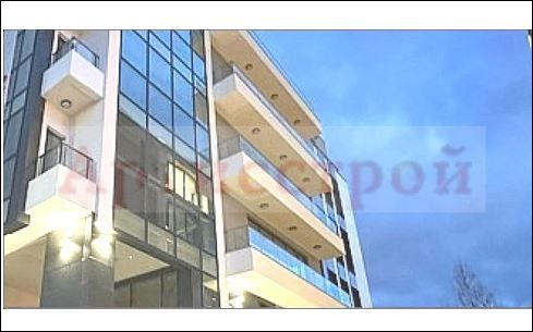 Снимка 312579636