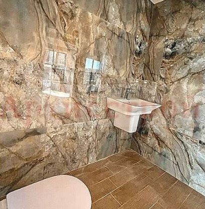 Снимка 312579642