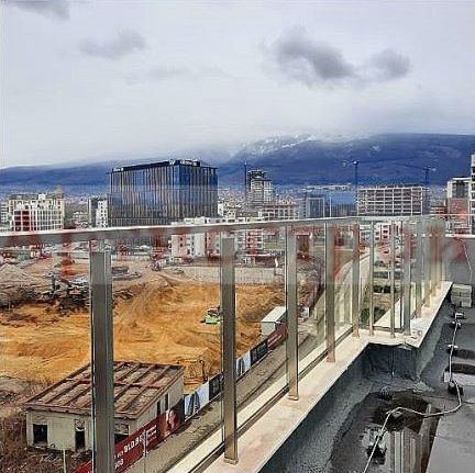 Снимка 312579654