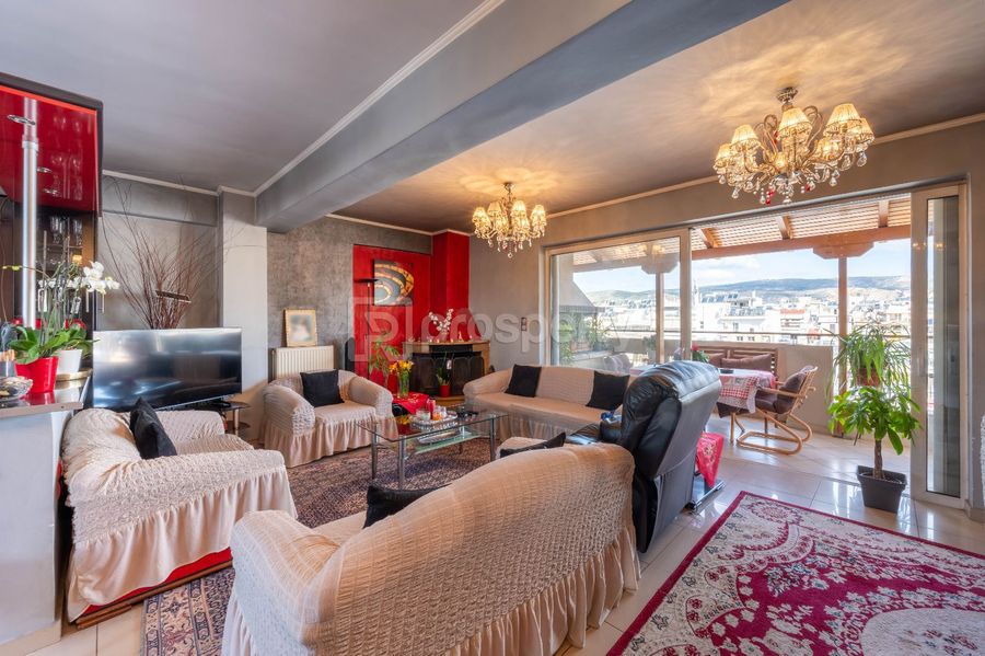 Mεζονέτα στον Πειραιά - Εικόνα 5