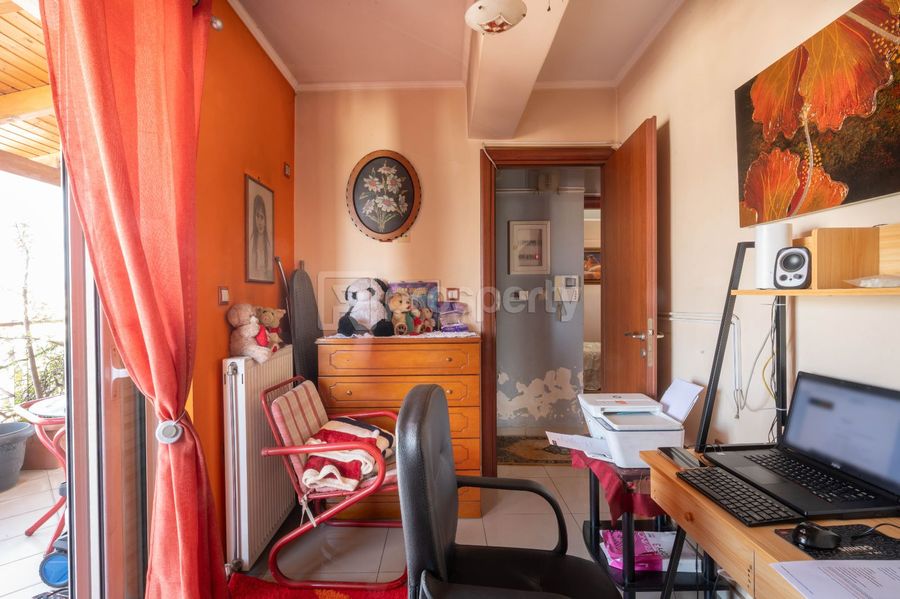 Mεζονέτα στον Πειραιά - Εικόνα 7