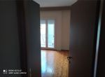 Photo 312640566