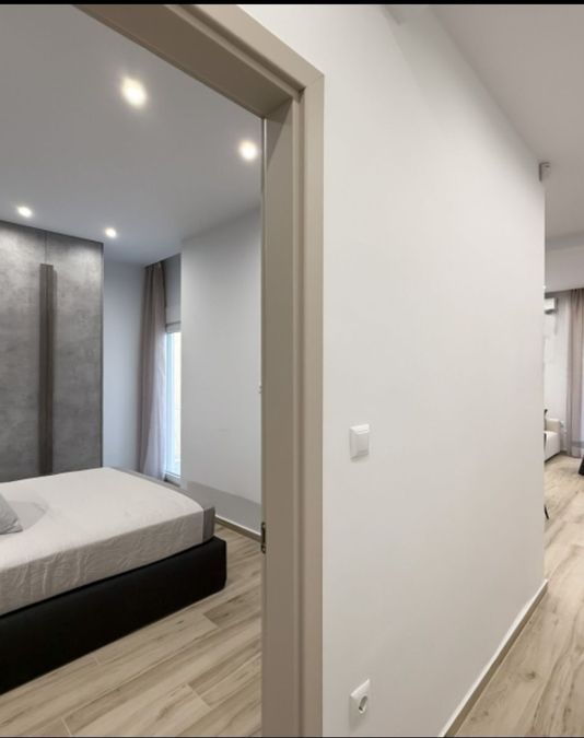 Fotografie 312660222