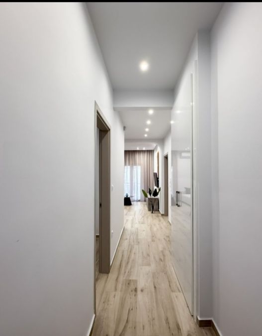 Fotografie 312660228