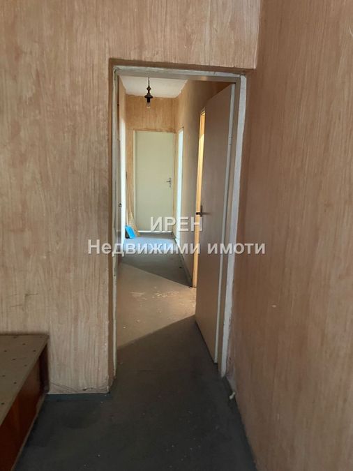 Снимка 312733665