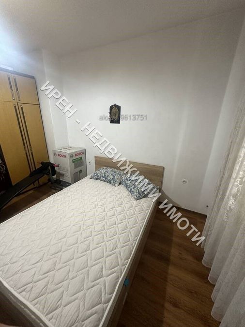 Снимка 312736347