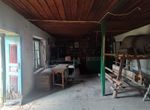 Photo 312740871