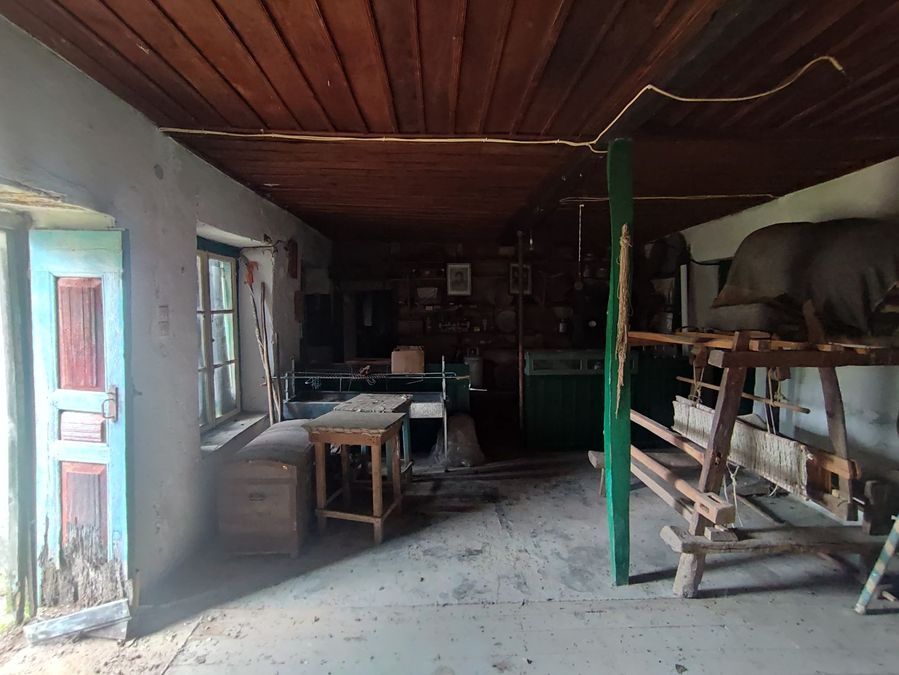 Photo 312740871