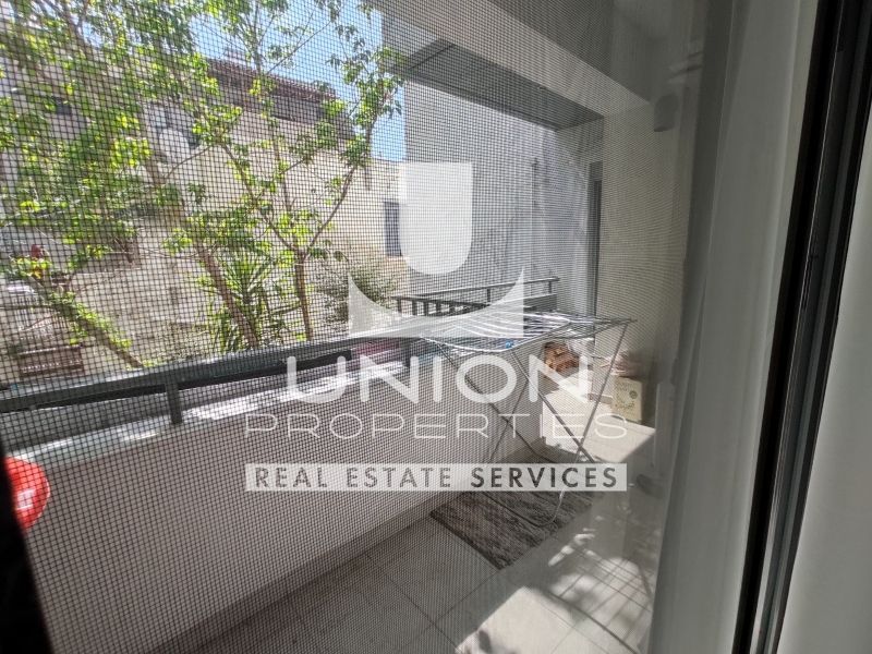 Διαμέρισμα στον Πειραιά - Εικόνα 4