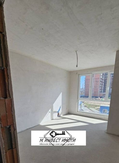 Снимка 312774618