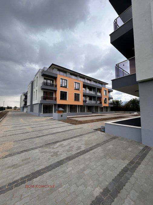 Снимка 312774645