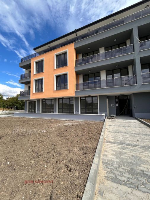 Снимка 312774651