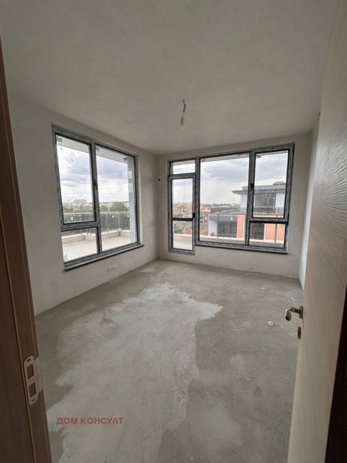 Снимка 312774666