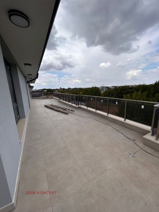 Снимка 312774672