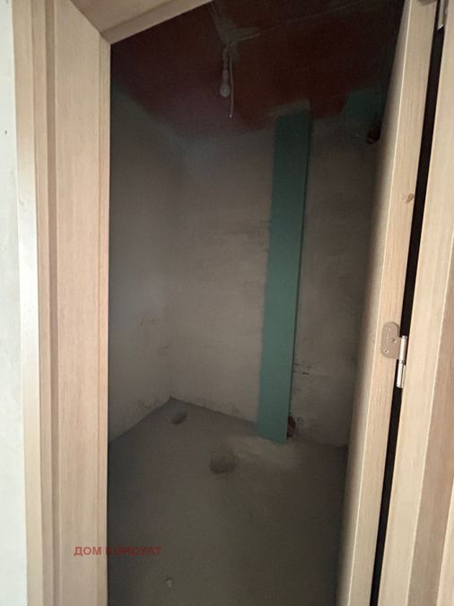 Снимка 312774678