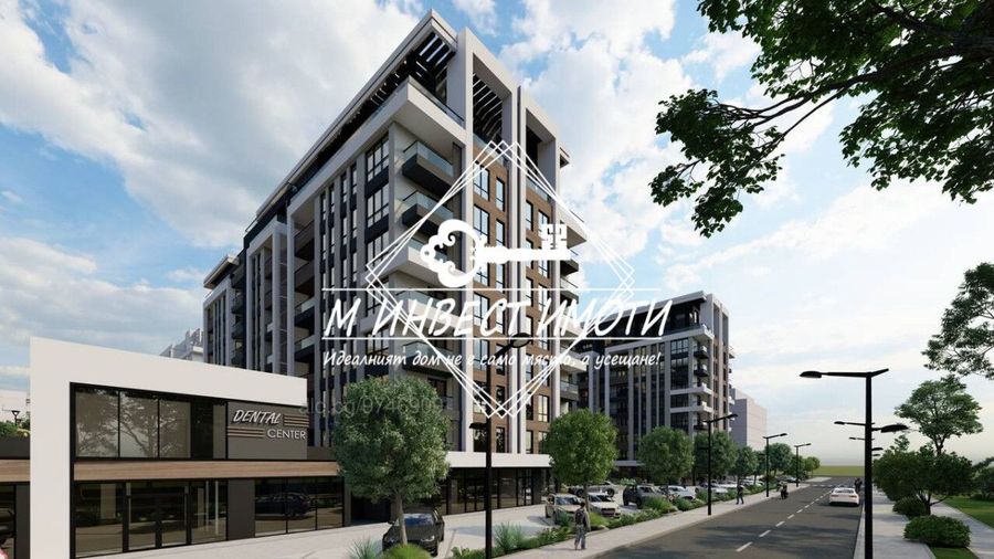 Снимка 312774681