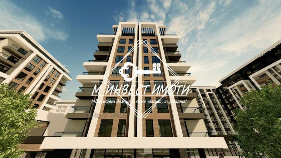 Снимка 312774693