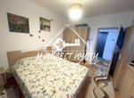 Снимка 312774714