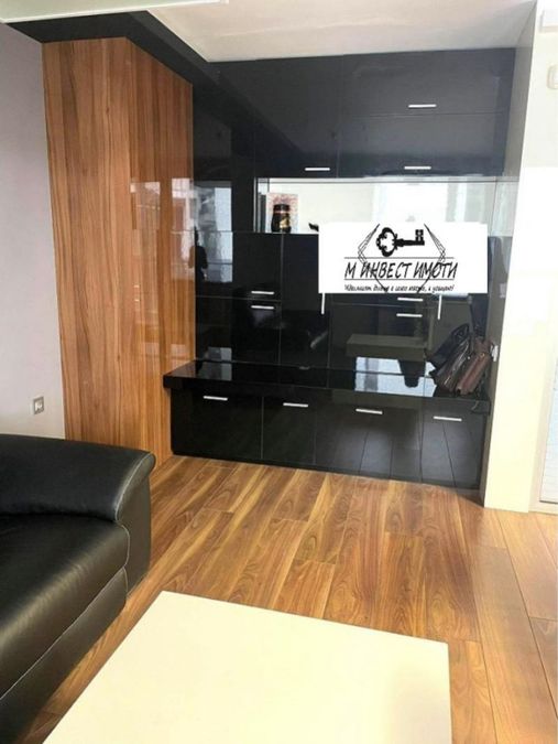 Снимка 312774819