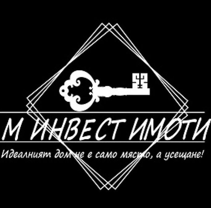 Снимка 312774843