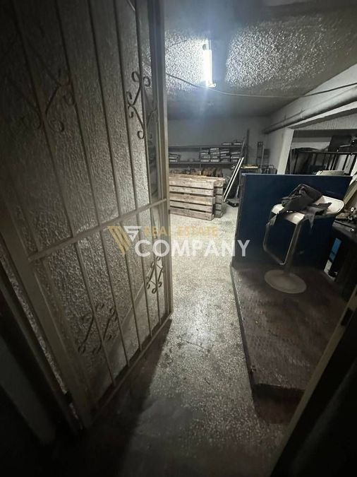Photo 312796593