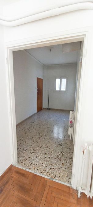 Center