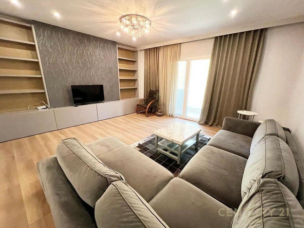 Apartament në shitje Taivani