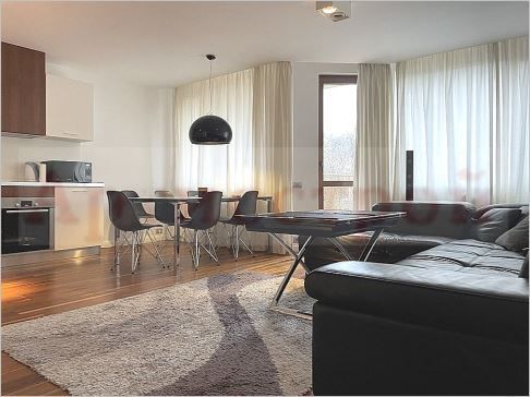 Снимка 312944616