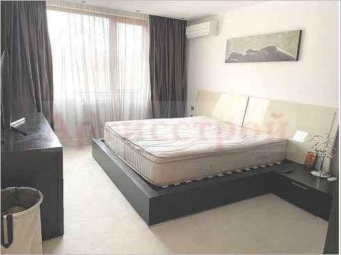 Снимка 312944619